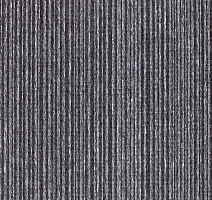 Ковровая плитка Escom Jetset 50640 фото 1 | FLOORDEALER